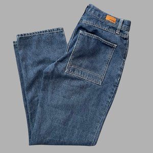 RSQ | Carpenter Jeans